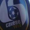 Cavese, ecco il giovane centrocampista Aurino: arriva dalla SPAL