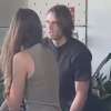 Immagine news 11