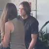 Immagine news 33