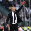 Juventus, Tudor presenta la sfida al Milan: alle 14 la conferenza stampa