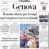 Immagine news 35