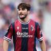 Bologna, tentativo di blindare Orsolini. Durante il Mondiale si parlerà di scadenza 2025