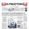 Immagine news 7