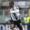 Serie A, la Flop 20 dopo 7 giornate: David simboleggia le difficoltà della Juve