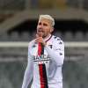 Immagine news 5