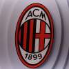 Immagine news 6