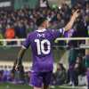 Gonzalez ko, Cavasin: "Assenza pesante per la Fiorentina, è secondo solo a Lautaro"