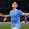 Lazio, la stagione inizia in sala operatoria: Furlanetto e Isaksen ko. E sul mercato......