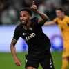 Il 4-4 tra Juventus e Dortmund è già storia: eguagliato il record di pareggio con...