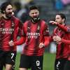 Immagine news 17