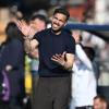 Como in Europa: 1-0 al Verona. Fabregas: "Mi hanno massacrato, oggi festeggio"