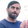 Sassuolo, la scelta è caduta su Aquilani. In linea con il progetto e la storia del...