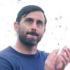 Aquilani saluta Catanzaro: "Difficile trovare le parole. Resta l'orgoglio per quanto...