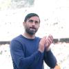 Catanzaro-Avellino, formazioni ufficiali: Iemmello in panchina, c'è Palumbo dal 1'...