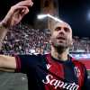De Silvestri elogia Italiano: "Vive di calcio tutto il giorno. Trasmette passione e coraggio"