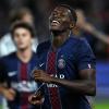 "Prima non ero forte in difesa": PSG, Nuno Mendes ricorda gli inizi con Luis Enrique...