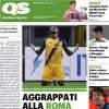 Immagine news 34