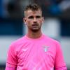 Lazio, Provedel: "La grinta sarà la nostra forza. Voglio riscattarmi in questa stagione"...