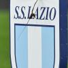 Lazio in pressing per il polacco Przyborek. Può arrivare in città nelle prossime...