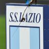 Primo contratto da pro per Pannozzo. Il portiere firma con la Lazio fino al 2028
