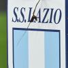 Immagine news 2