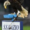 Lazio, Dominguez resta un obiettivo: distanza con la Dinamo Zagabria, c'è anche il...