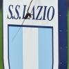 Lazio, colpo dal Real Madrid: in arrivo il centrocampista classe 2007 Bruno Galassi...