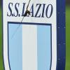 Immagine news 7