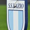 Immagine news 1