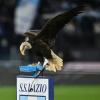 Lazio, arriva il 2009 Kovac. Ha già esordito con i grandi