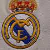 UFFICIALE: Real Madrid, Marvin Park fa immediato ritorno al Las Palmas