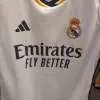 Alfredo Di Stefano, leggenda del Real Madrid. Tra i più grandi di sempre, la Roma...
