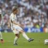 Questa sera il derby di Madrid, le formazioni di Atletico-Real: Ancelotti rilancia Modric