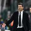 Juventus, inizia la conferenza di Thiago Motta post Udinese