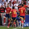 Pronostico Georgia-Spagna, la Roja vede la qualificazione