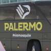 Palermo, arrestati i Tuttolomondo: portarono il club all'ultimo fallimento della storia rosanero