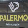 Immagine news 10