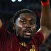 Roma, Koné stupisce la Francia: cosa gli manca per diventare un top player?
