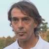 RBN - Juventus-Bologna, il doppio ex Luppi: "Felsinei spensierati. Attacco Juve, Gomez l'ideale"