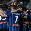 Immagine news 11