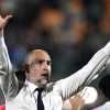 Tudor guiderà la Juve al Mondiale per Club, ma il futuro è incerto