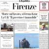 Immagine news 47