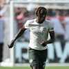 Chelsea, Chalobah: "Voglio dare il massimo in allenamento e in partita per vincere"...
