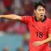 PSG-Corea, frizioni in vista dei Giochi Asiatici: "Kang-In Lee convocato, ma non rispondono"