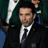 Buffon: "La serata più importante degli ultimi 20 anni di calcio italiano. Fisicamente...