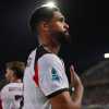 Milan, momento d'oro per Loftus-Cheek: dopo il gol, ecco il ritorno in Nazionale...