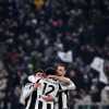 Juventus, Comolli: "Onorato di entrare in questa società, metterò a disposizione...