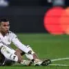 Caen retrocesso, Mbappé insultato. La madre: "Gli ho detto che non eravamo degni,...