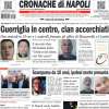 Immagine news 29