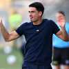 Tudor in stile Conte nella sfida al Parma dell’ex Cuesta